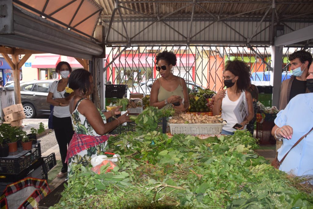 balade-gourmande-fdf-martinique