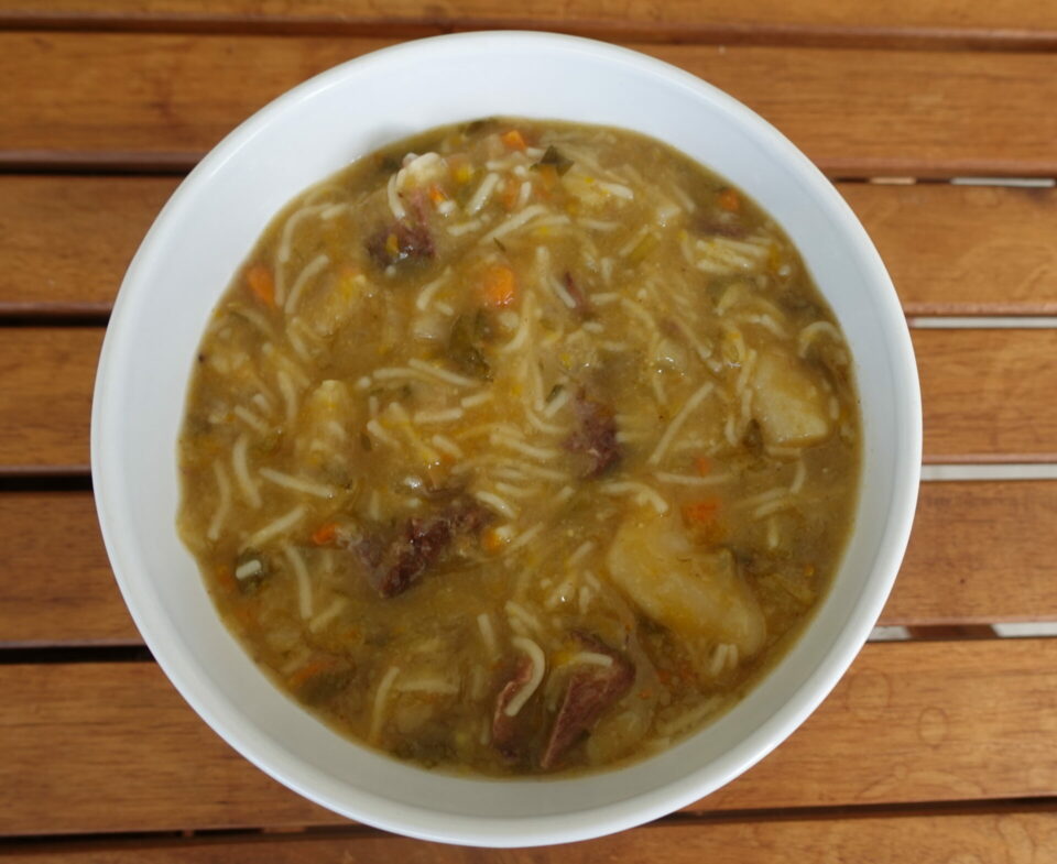 soupe-martinique