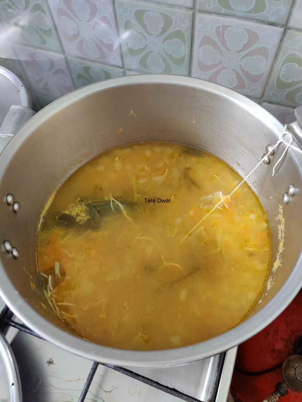 soupe-martinique-alimentation