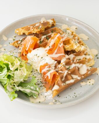 jaden cafe