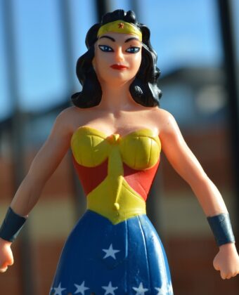 wonder-woman