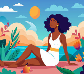 ttd-articles-southafricaine