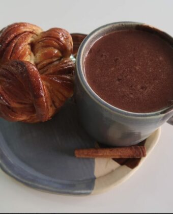 Chocolat-communion-Patisserie-Hery