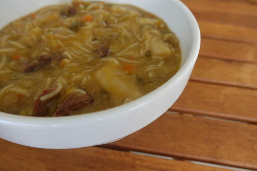 potage-martinique